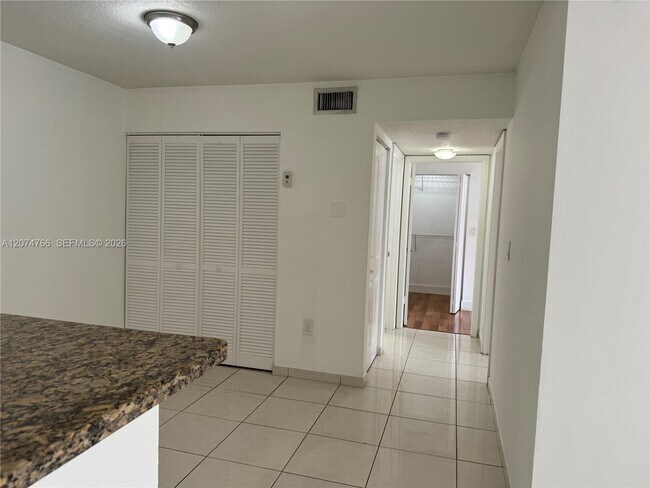 Photo - 15600 SW 80th St Unit L-102