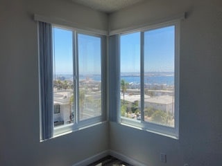 Building Photo - 2300 Front St Unit 205