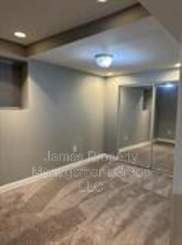 Photo - 2524 W Cortez St Unit BR