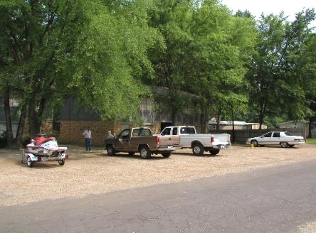 Photo - Rebel House Apartments