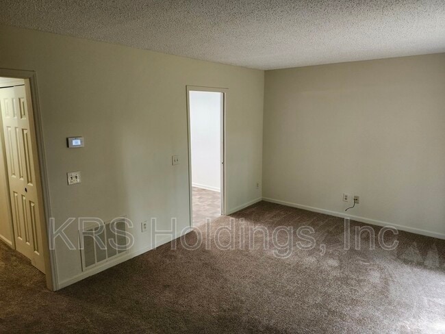 Photo - 1129 Mountain View Dr