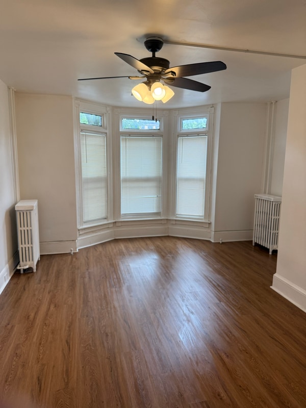 Building Photo - 1041 N 5th St Rental
