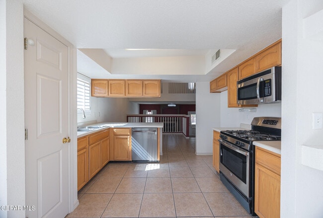 Photo - 749 Linda Johnson Ave