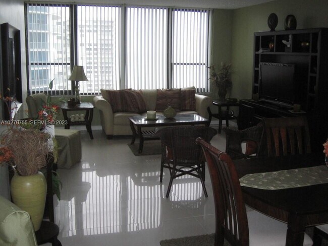 Photo - 3505 S Ocean Dr Unit 1111