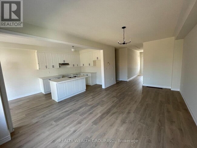 Photo - 26 Tumblewood Pl