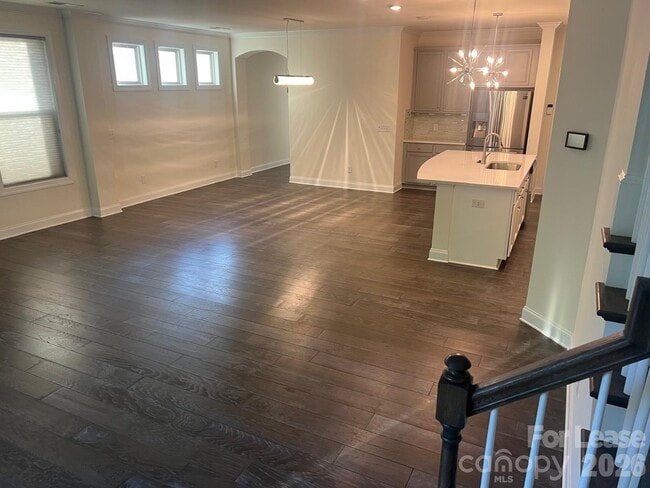 Photo - 11805 Clems Branch Dr