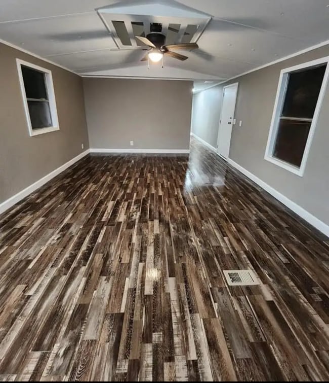 Photo - 65 Old Milburnton Rd