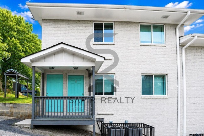 Photo - 359 Lanier St NW Unidad 1