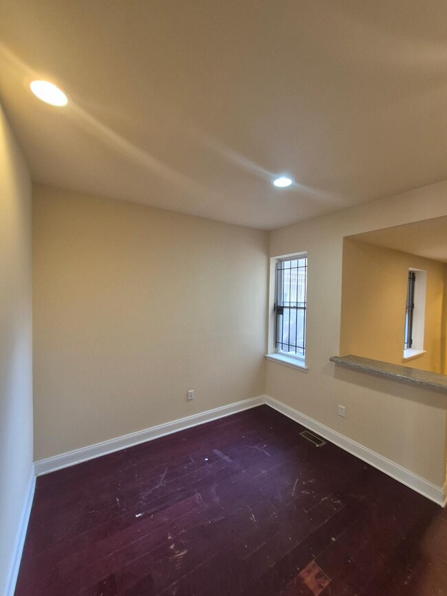 Photo - 4 Bed/1.5 Bath Steps from Temple University
