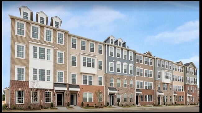 Building Photo - 4659 Wistar Creek Dr