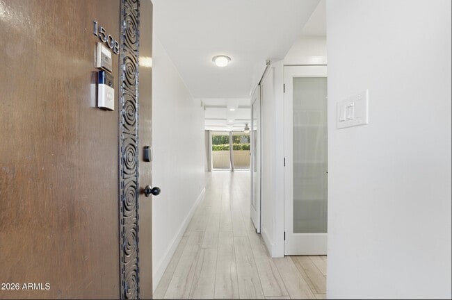 Photo - 7625 E Camelback Rd