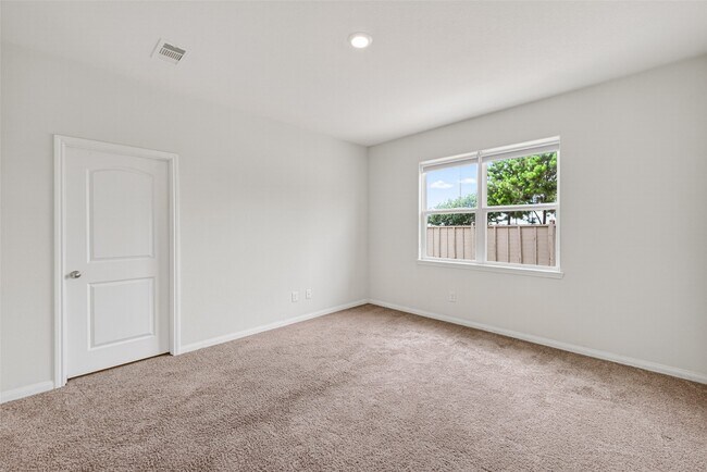Photo - 2128 Mule Ridge Dr