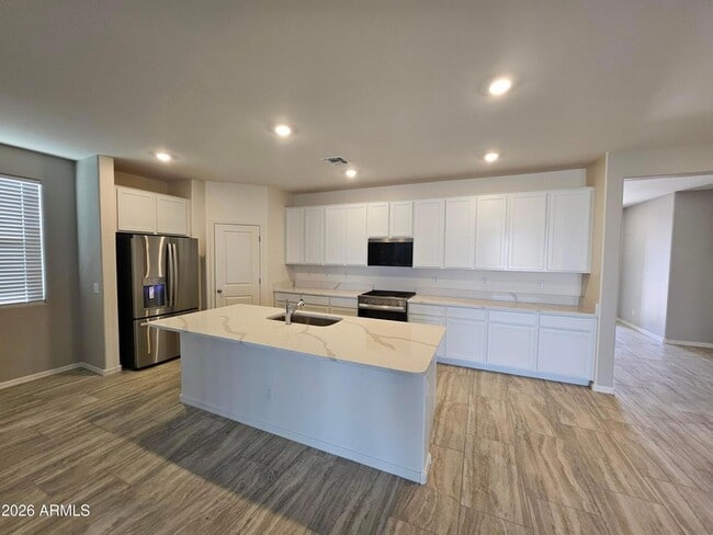 Photo - 3010 E Augusta Ave