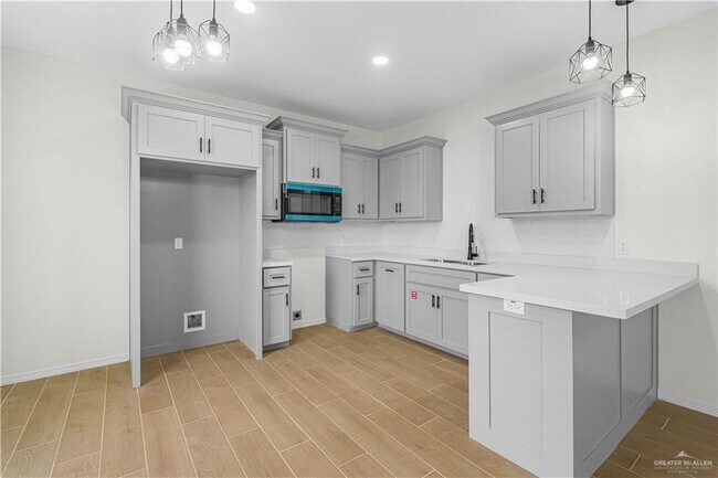 Photo - 10 Hidden Hls St Unidad 4