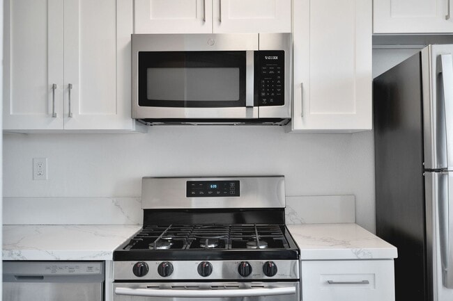 Photo - Orange Luxury Investments LLC