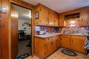 Photo - 82 Pierce St