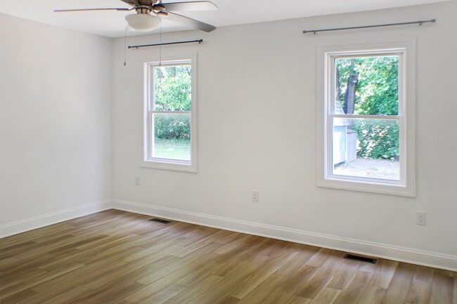 Photo - Beautiful One-Level Home in Pristine Condition - Move-In Ready!