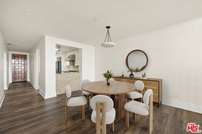 Photo - 311 Ocean Ave Unit 305