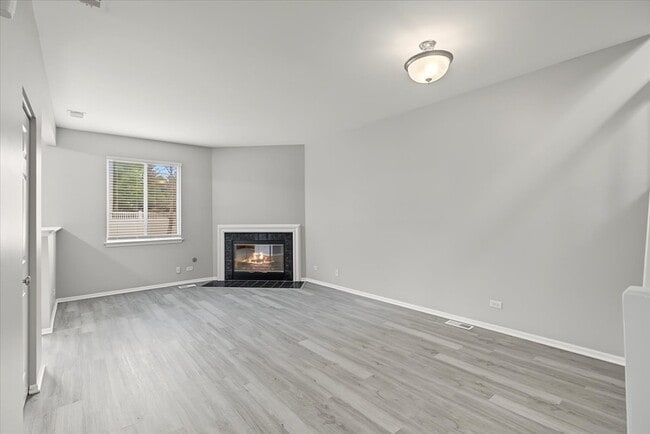 Photo - 1108 Grand Lake Ct