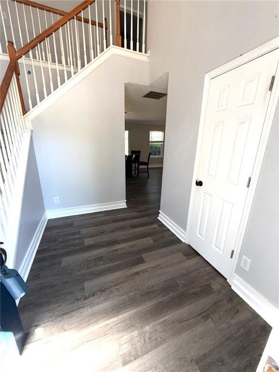 Photo - 1581 Water Lily Way SE