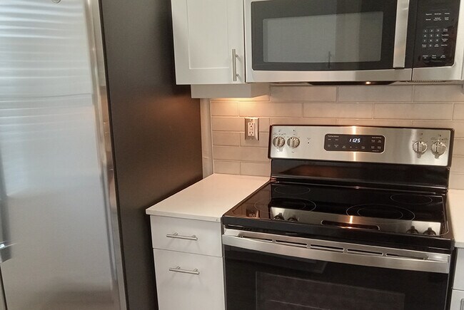 Photo - 230 US 1 Unidad Island Style Property