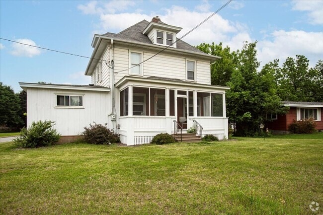 Building Photo - 1401 Stout Rd Unit 1402 Stout Rd. - A Rental