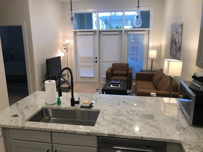 Photo - 6915 Endhaven Ln Unit ID1344181P