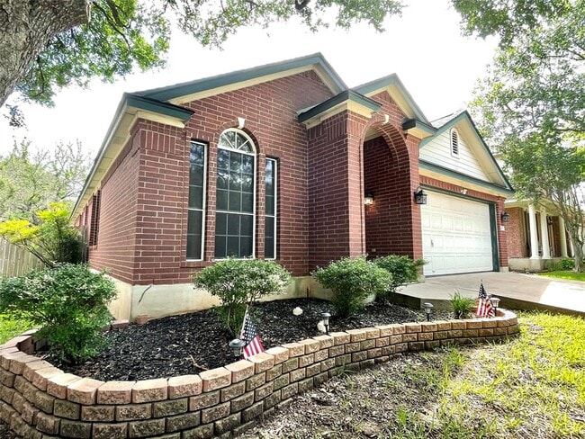 Photo - 4213 Walling Forge Dr