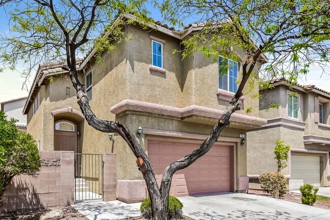 Photo - 8065 Marshall Canyon Dr