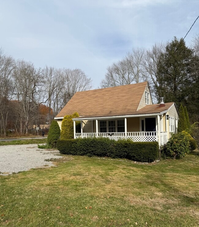 Photo - 432 Pepper St