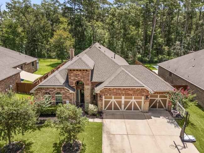 Photo - 288 Dawn Brook Ln