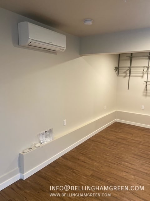 Photo - 4116 Prince Ct Unit 101