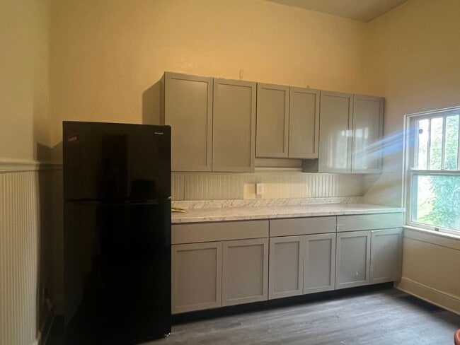 Photo - Fully Renovated 2 Bedroom Single Family Home