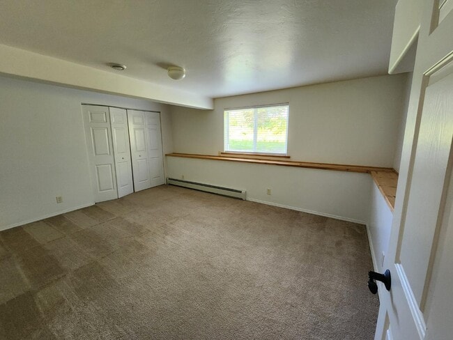 Photo - 41385 Ptarmigan Heights Dr