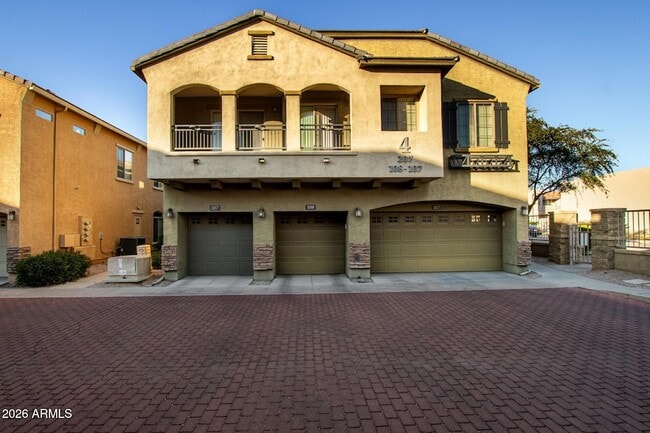 Building Photo - 17150 N 23rd St