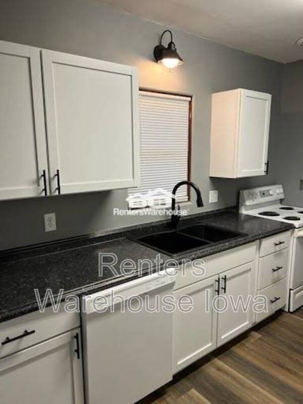 Photo - 2003 Kildee St