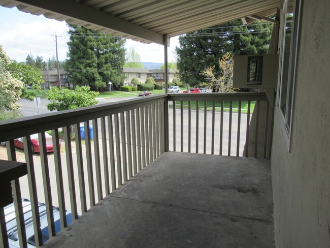 Photo - Fleming Manor Unidad Apt B