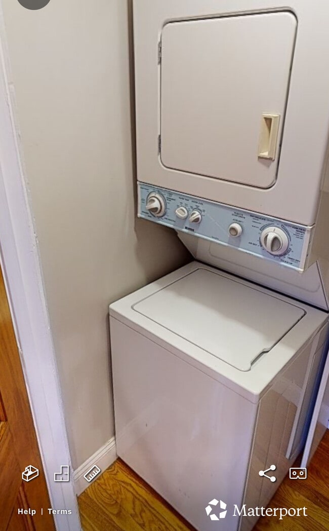 Photo - 571 Franklin St Unit 1L