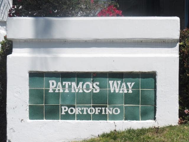 Photo - 6033 Patmos Way