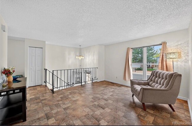 Photo - 1847 S Yampa Way