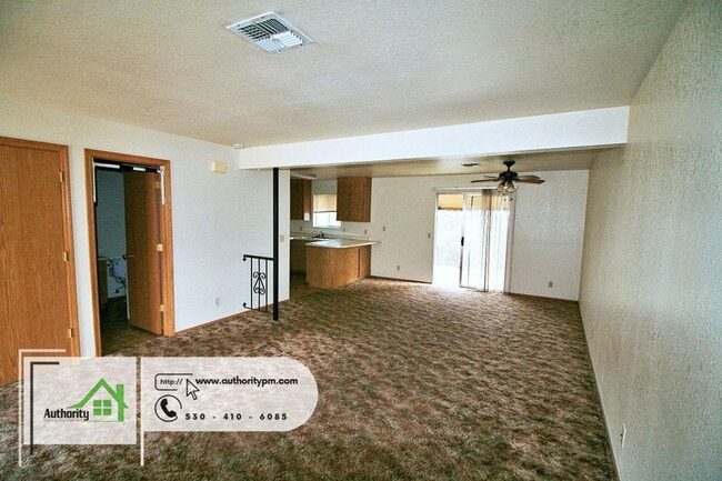 Photo - 3315 Magnums Way