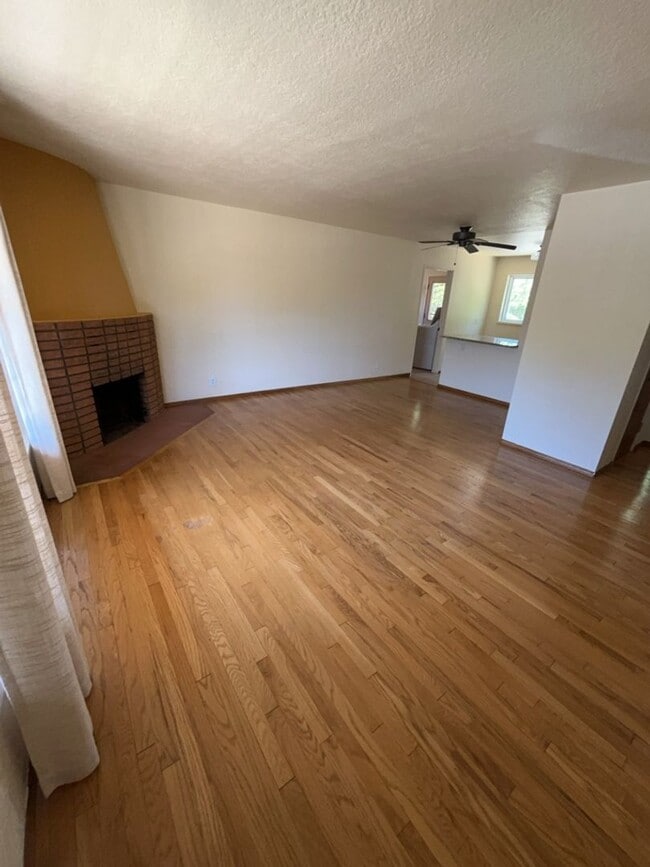 Photo - Beautiful Home Minutes from Uptown Albuquerque!