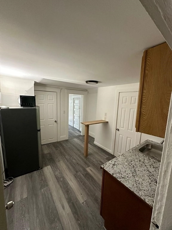 Photo - 47 Longwood Ave Unit 3