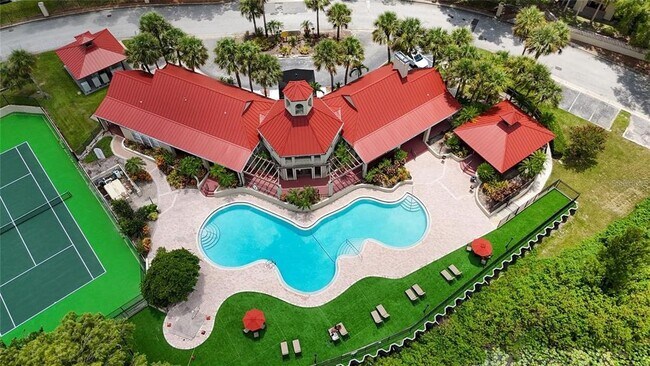 Photo - 232 Afton Square Unit 108