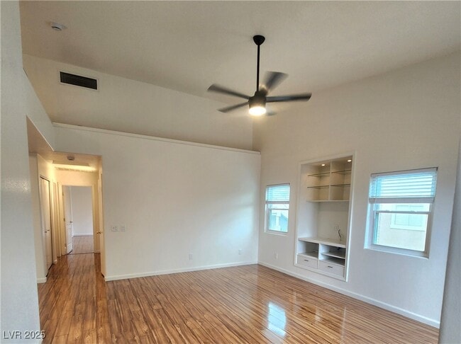 Photo - 2053 Quartz Cliff St Unit 201