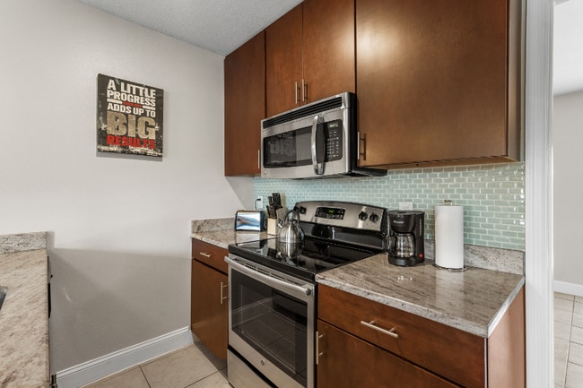 Photo - 202 N Fremont Ave Unidad B