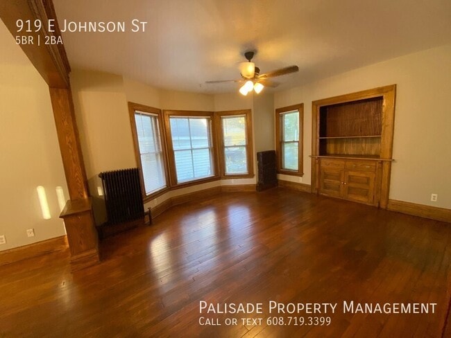 Photo - 919 E Johnson St