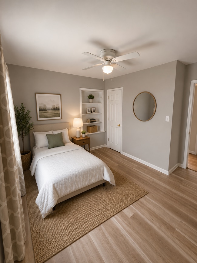 Photo - 4403 Gatewood Ave