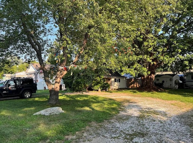 Photo - 88 Oxford Ave