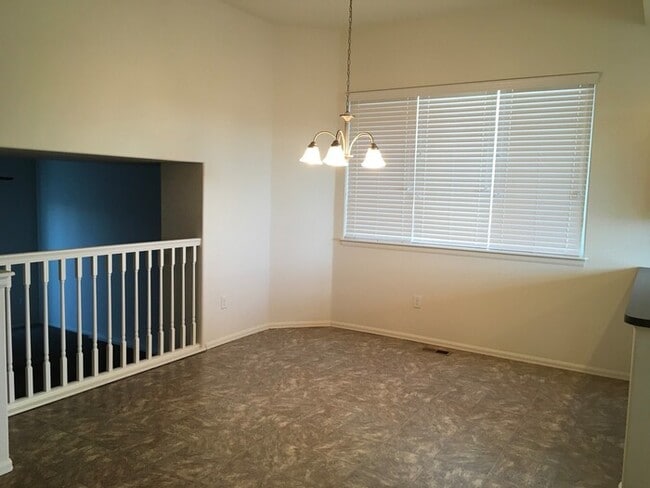 Photo - Beautiful 4 Bedroom Two-Story Home in Windsor!